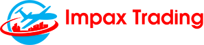 Impax Trading