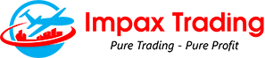 Impax Trading