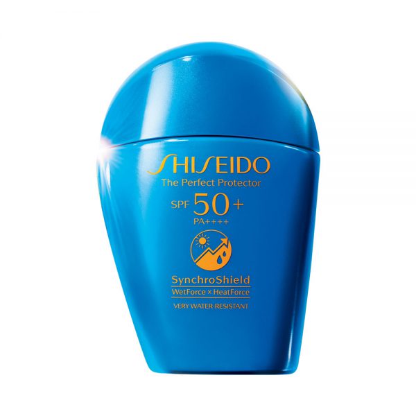 Kem Chống Nắng Shiseido The Perfect Protector Synchro Shield Spf50+/pa++++ 50ml 605d6bc76a5a8.jpeg