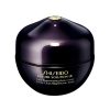 Kem Dưỡng Thể Shiseido Future Solution Lx Total Regenerating Body Cream 200ml 605d6ba64f0bc.jpeg