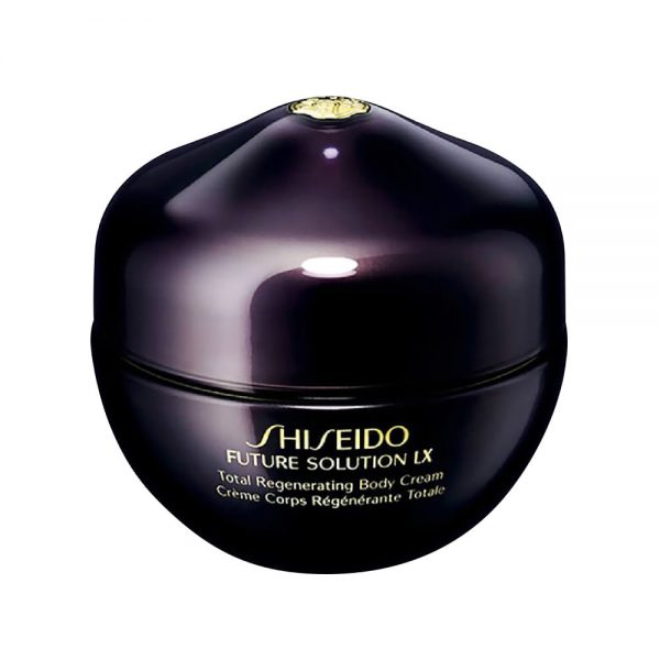 Kem Dưỡng Thể Shiseido Future Solution Lx Total Regenerating Body Cream 200ml 605d6ba64f0bc.jpeg