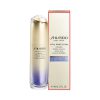 Tinh Chất Chống Lão Hóa Shiseido Vital Perfection Liftdefine Radiance Serum 40ml 605d6bfac7d97.jpeg