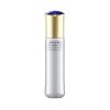 Tinh Chất Chống Lão Hóa Shiseido Vital Perfection White Circulator Serum 80ml 605d6bf294a8d.jpeg