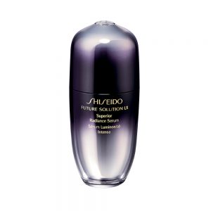 Tinh Chất Dưỡng Da Shiseido Future Solution Lx Superior Radiance Serum 30ml 605d6be2161d3.jpeg