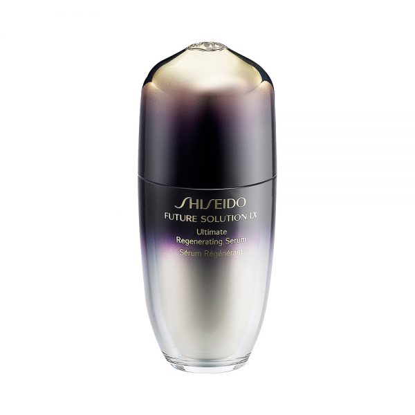 Tinh Chất Dưỡng Da Shiseido Future Solution Lx Ultimate Regenerating Serum 30ml 605d6bea7a95e.jpeg