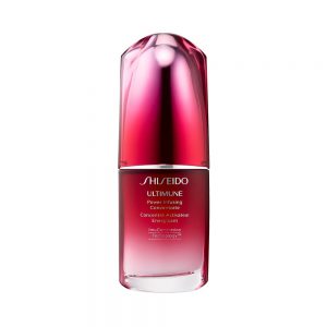 Tinh Chất Truyền Năng Lượng Shiseido Ultimune Power 30ml 605d6bb7625ae.jpeg